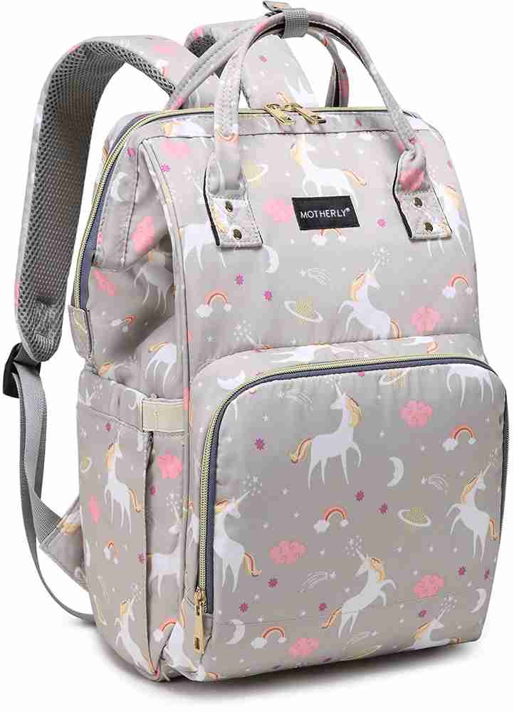 Mother bags hotsell