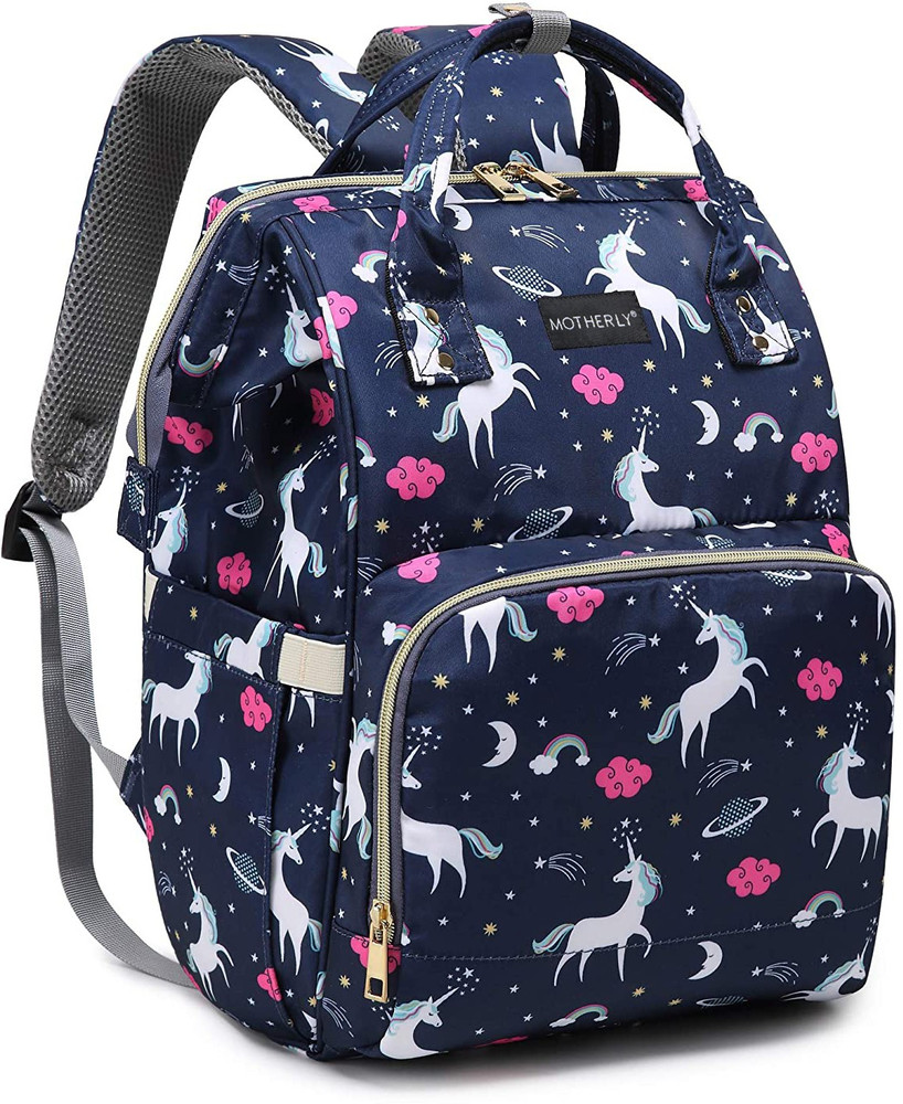 Flipkart baby bag top