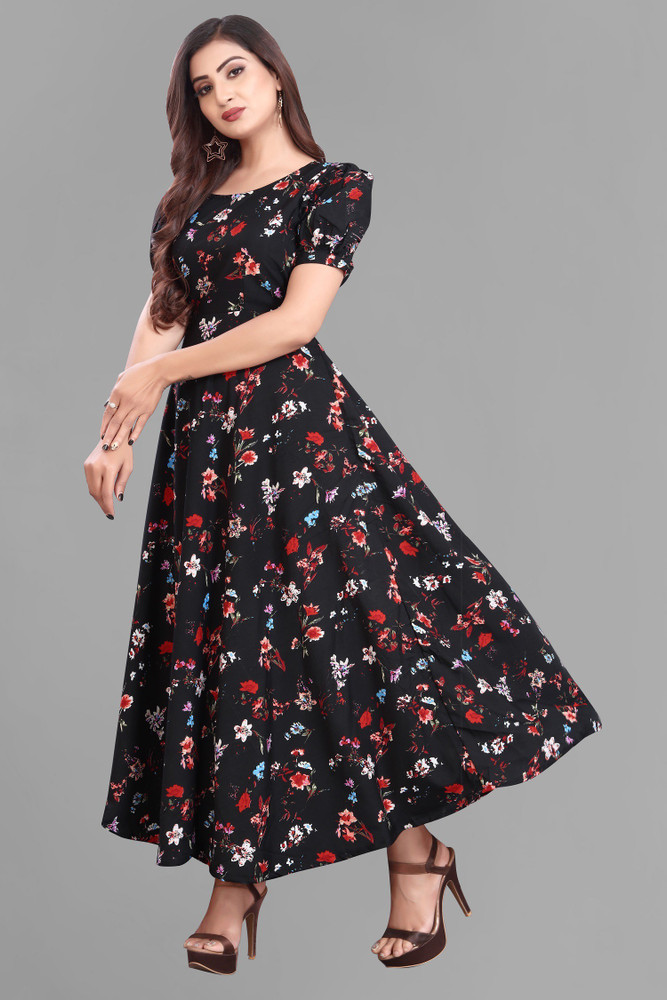 Limeroad dresses cheap at 299