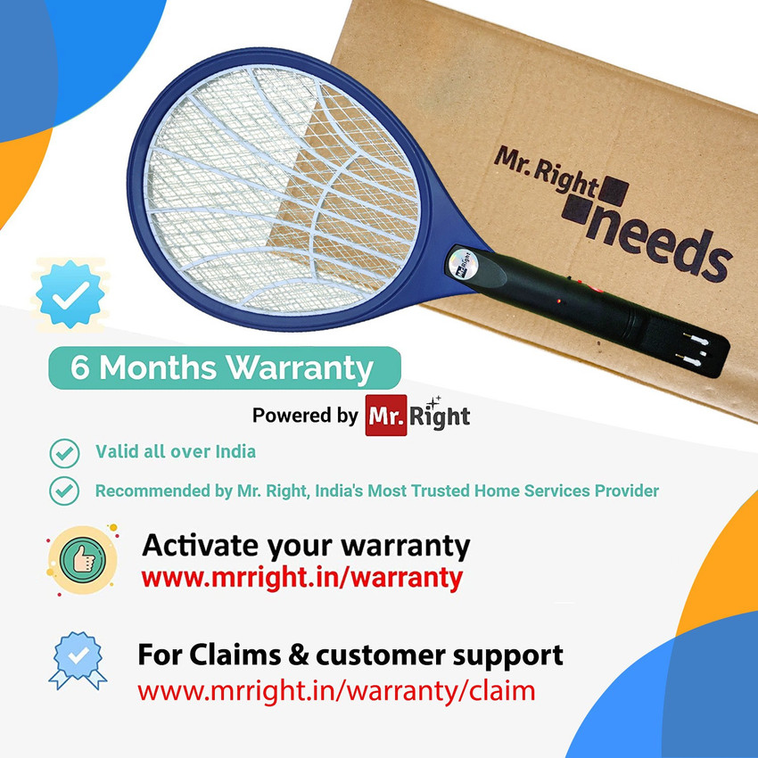 Mosquito badminton clearance flipkart