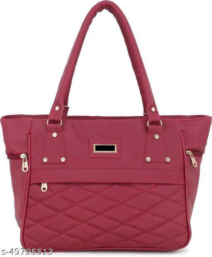 Flipkart online sale shopping women's handbags