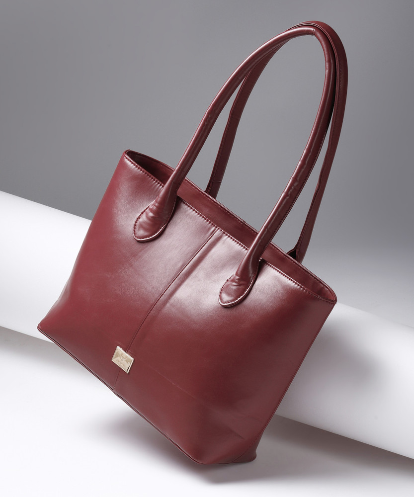 Allen solly ladies best sale bag