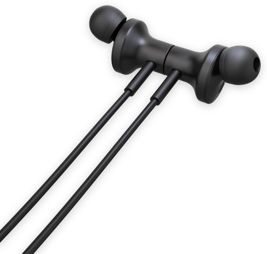 Xiaomi mi in ear headphones pro 2 vs online hd