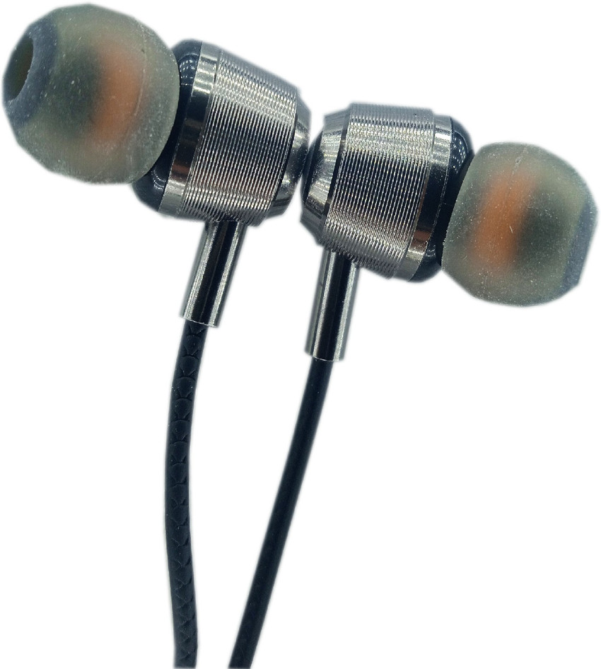 Hip shop hop headphones