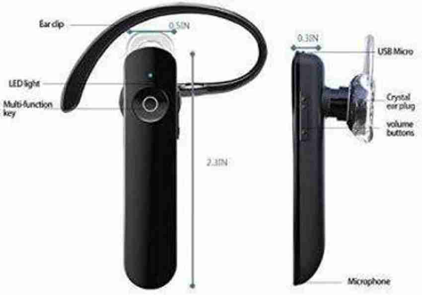 Best mono bluetooth 2025