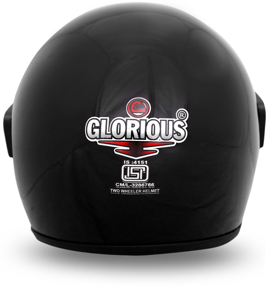 Aeroplus hotsell helmet price
