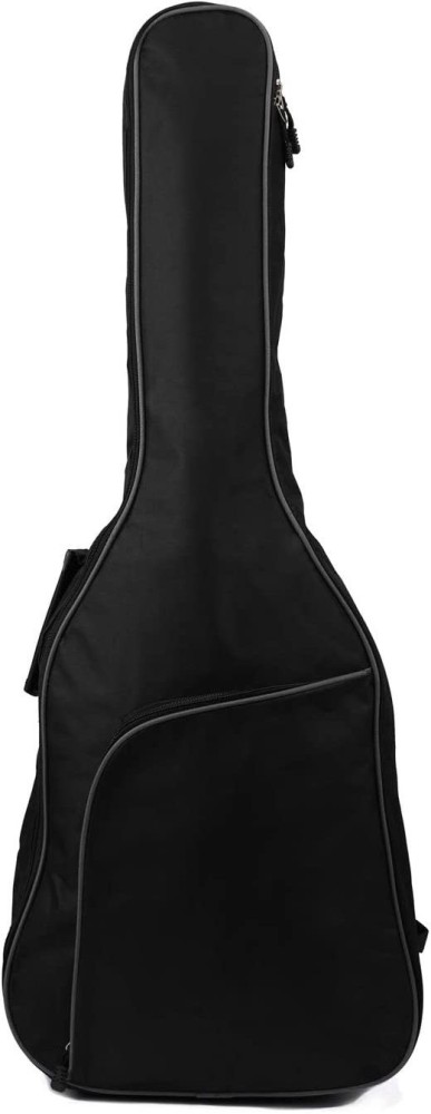 Guitar deals bags flipkart