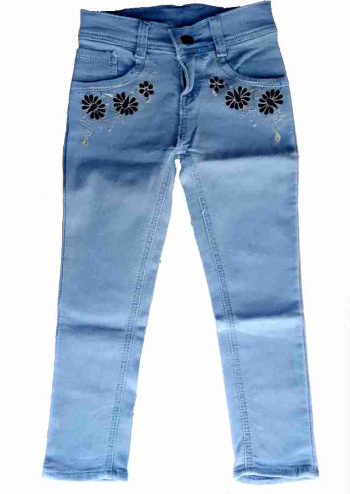 Sky sales life jeans