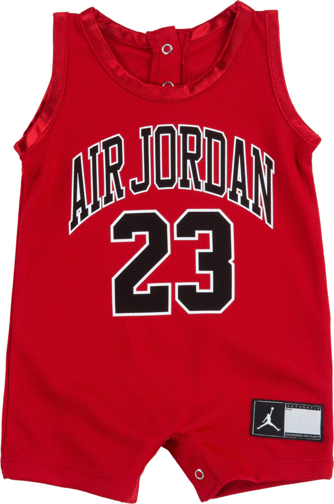Jordan Romper For Baby Boys Casual Printed Polyester Price in India Buy Jordan Romper For Baby Boys Casual Printed Polyester online at Flipkart