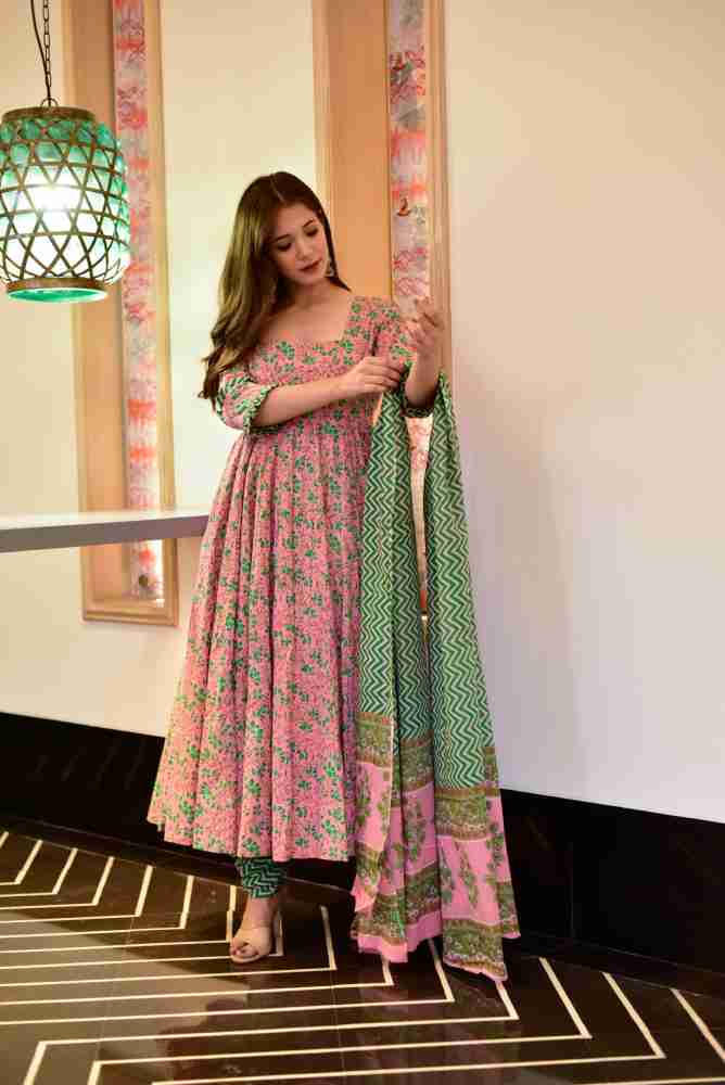 Latest lawn short frock design 2019 best sale