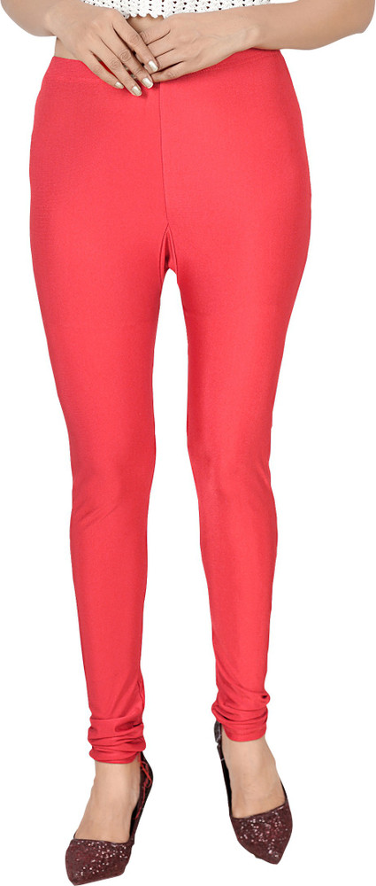 Phase of Trend Churidar Length Western Wear Legging Price in India