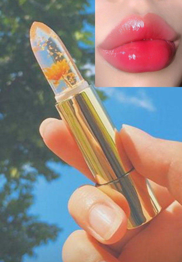 Lipstick flipkart discount