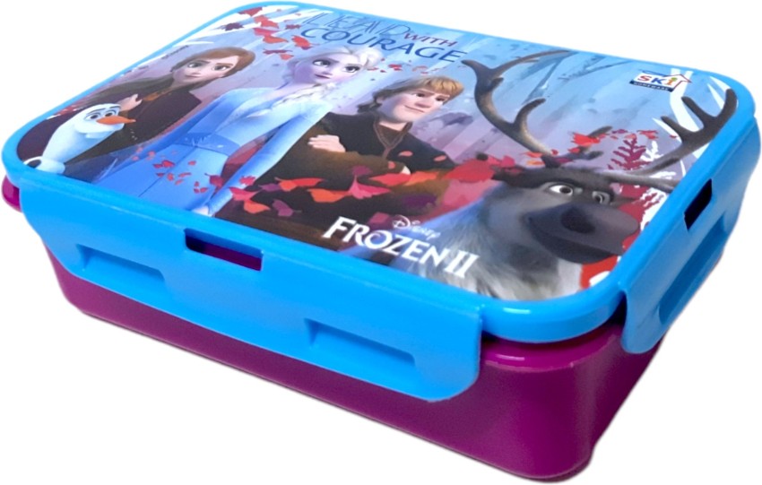 https://rukminim2.flixcart.com/image/850/1000/l1fc0i80/lunch-box/i/h/y/frozen-lunch-box-for-school-550ml-capacity-trendy-fork-spoon-2-original-imagczrrcfryfgr6.jpeg?q=90