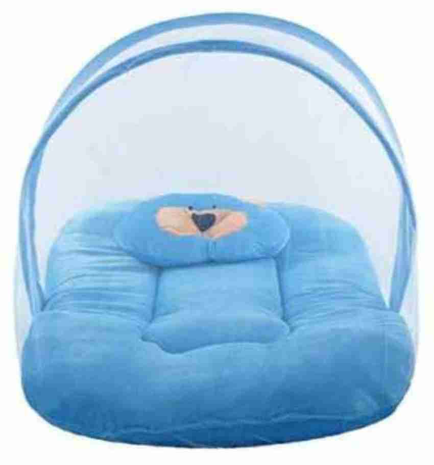 Machardani hotsell for kids
