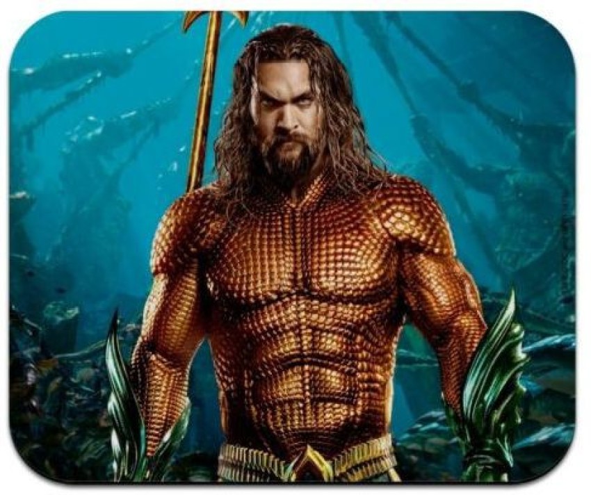 Aquaman full movie cheap original