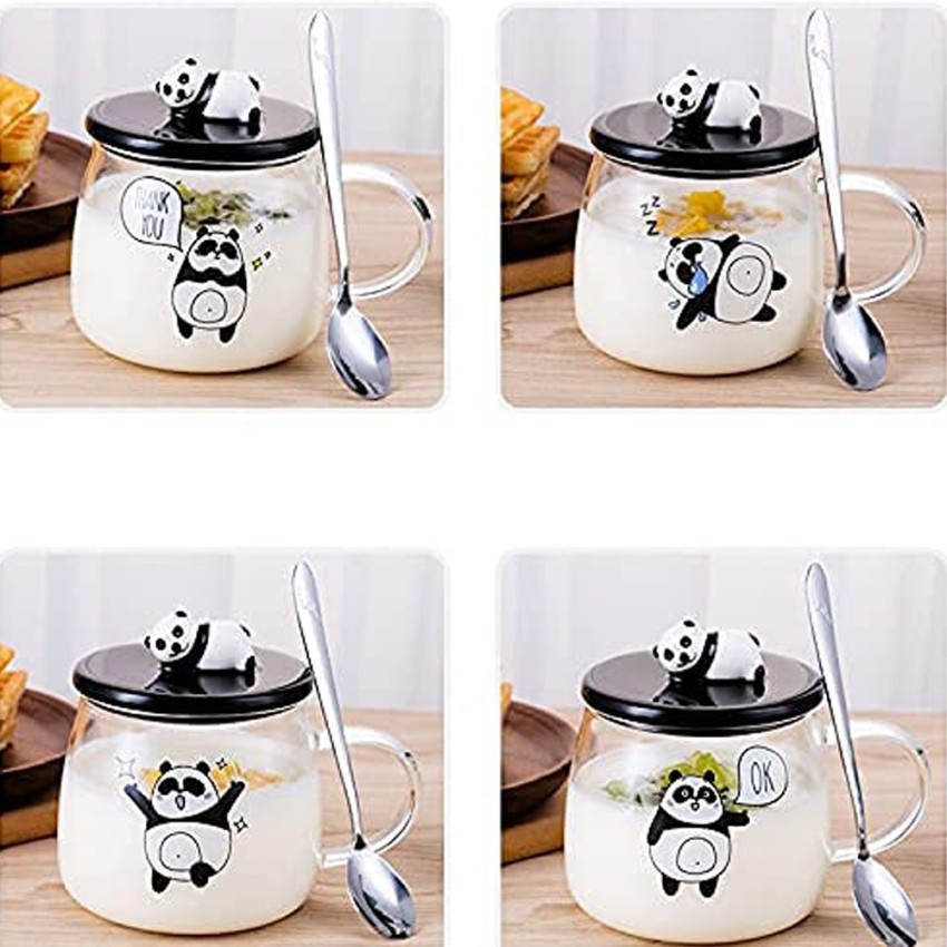 https://rukminim2.flixcart.com/image/850/1000/l1fc0i80/mug/4/m/h/thank-you-panda-glass-mug-with-lid-spoon-tea-coffee-cup-birthday-original-imagcznhdfh4rwup.jpeg?q=90