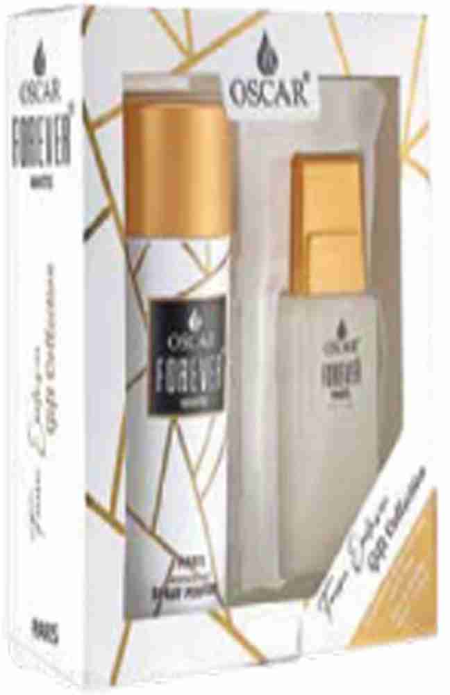 Oscar gold perfume 2025