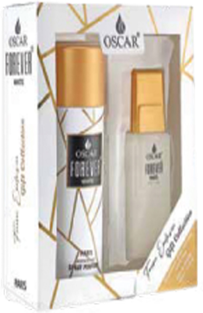 Oscar white gold perfume discount
