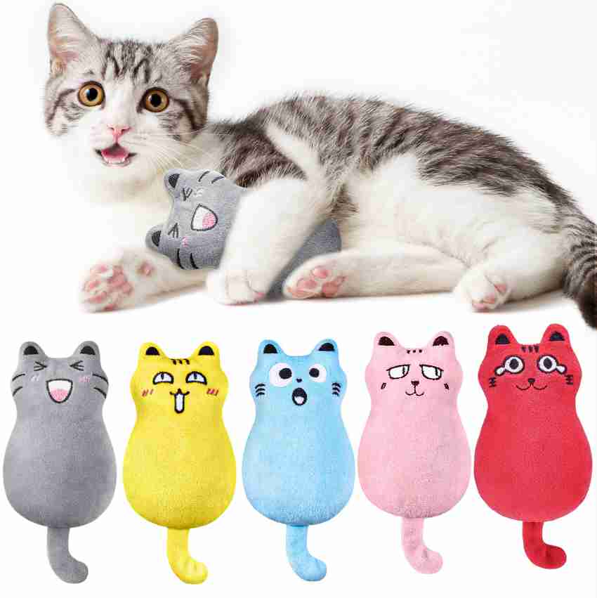 Catnip toys on sale for cats