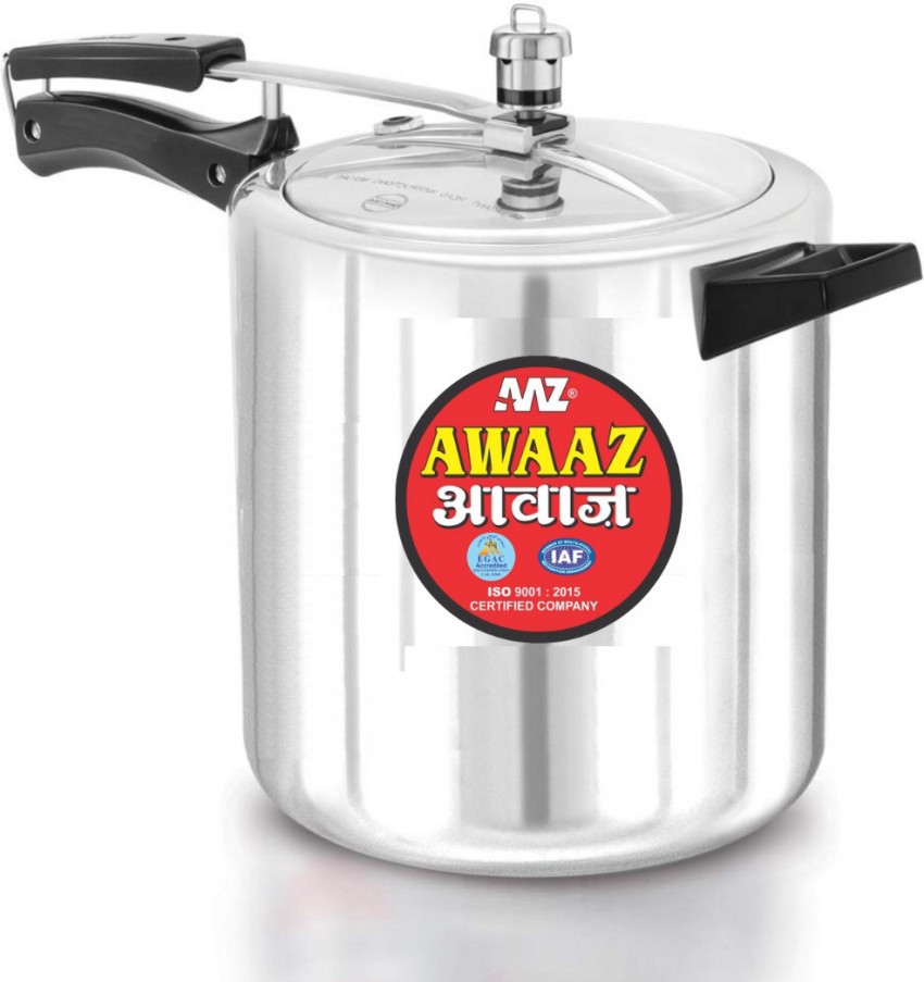 Hawkins cooker 7 litre price hot sale