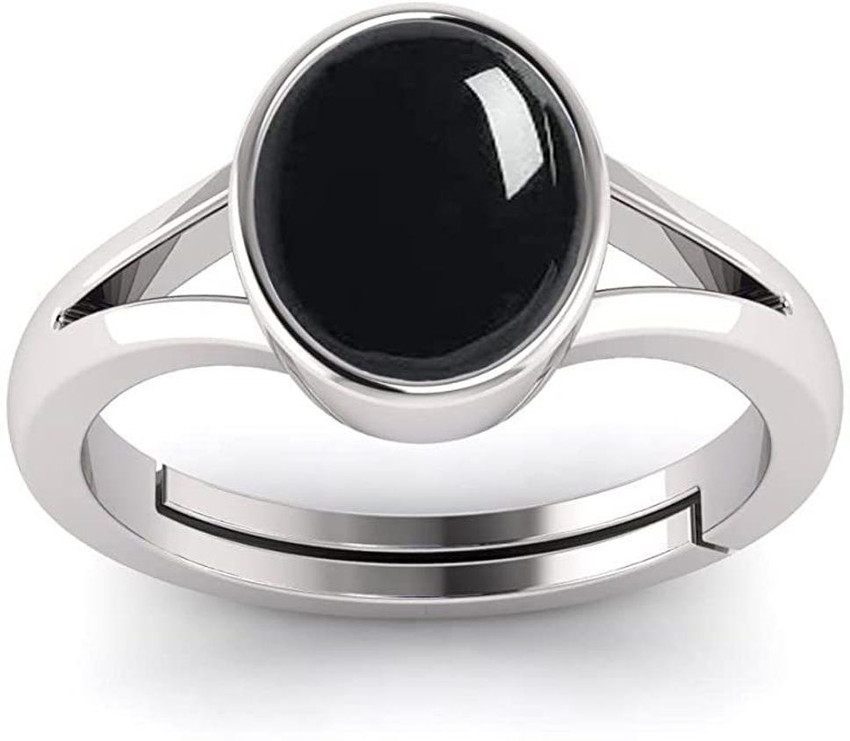 Hakik ring new arrivals