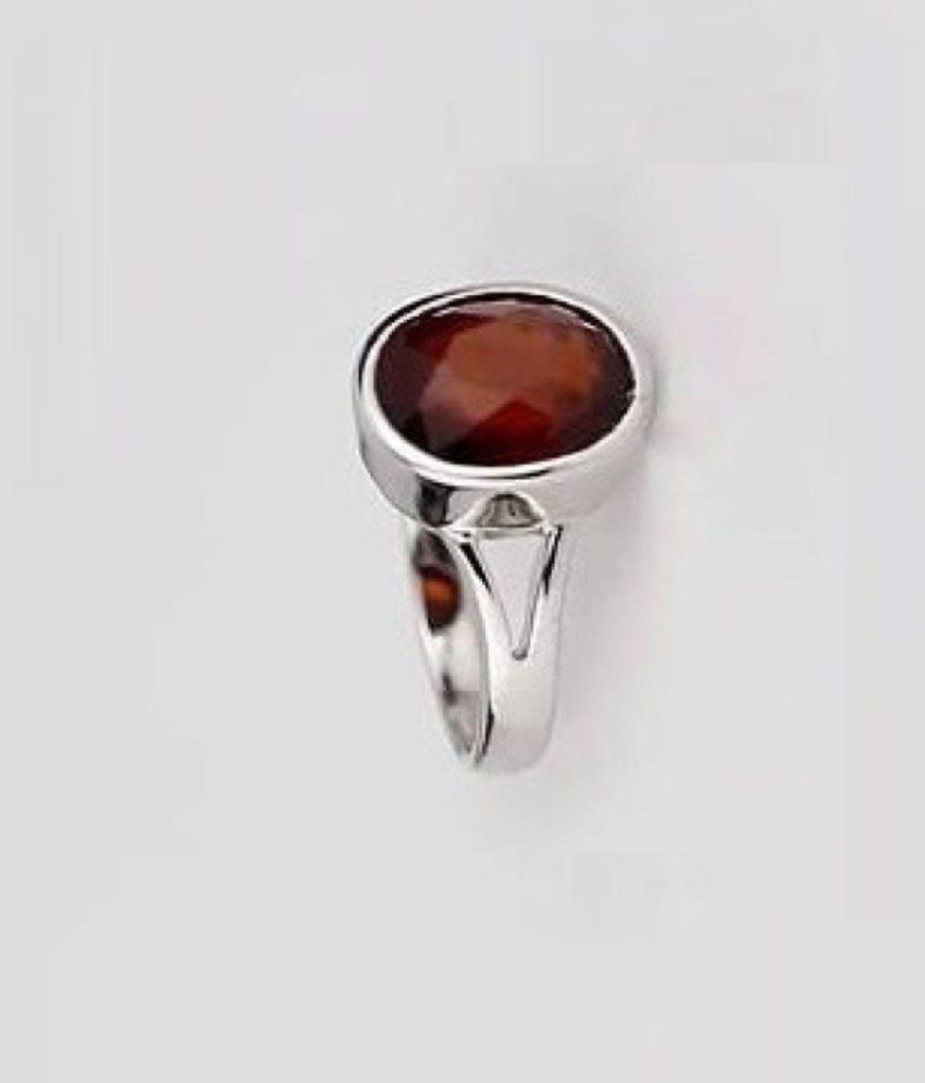 Genuine hot sale garnet price