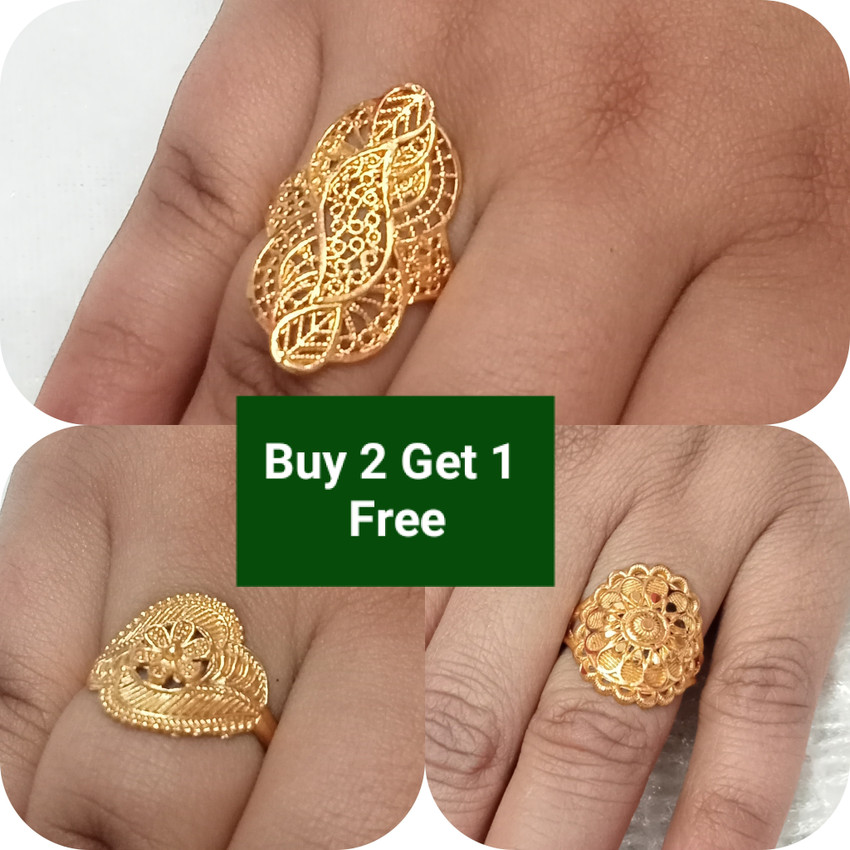 Ring design with discount price