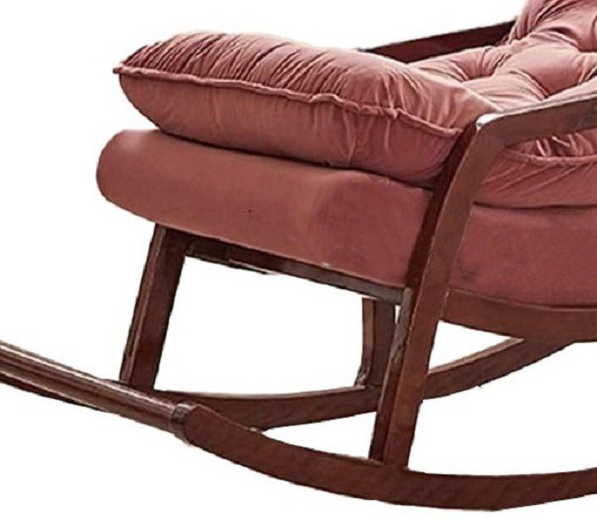 Rocking chair mandaue discount foam