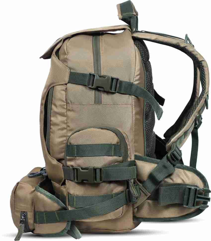 Tactical rucksacks sale