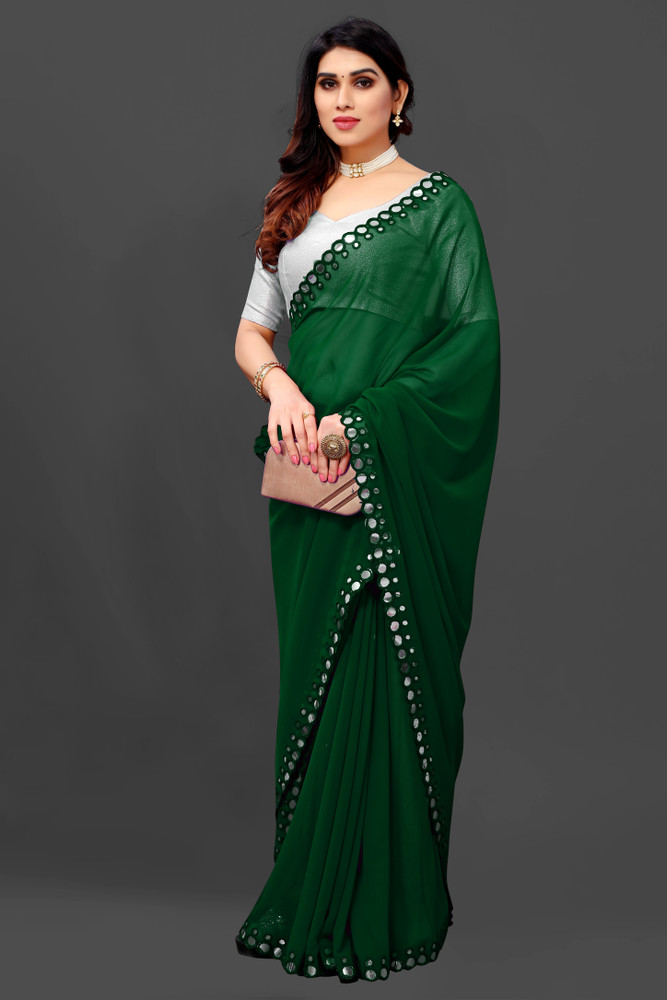 Details more than 174 linen sarees online flipkart latest vietkidsiq