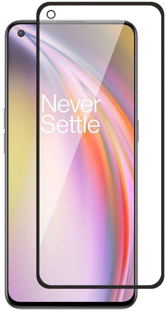 https://rukminim2.flixcart.com/image/850/1000/l1fc0i80/screen-guard/edge-to-edge-tempered-glass/v/i/n/oneplus-nord-ce-5g-vivek-original-imagdy4bjkza4hfg.jpeg?q=90