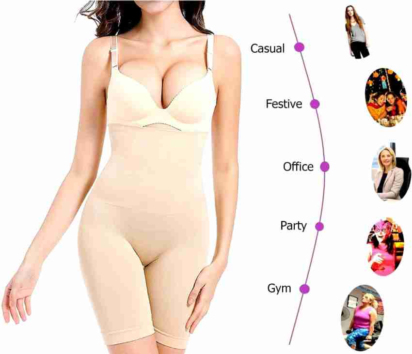 kanta bai Women Shapewear - Buy kanta bai Women Shapewear Online at Best  Prices in India