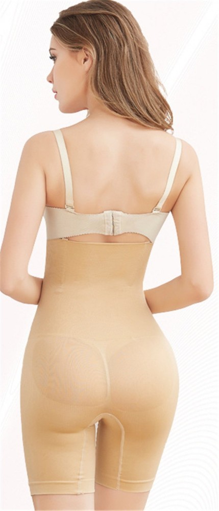 BROGBUS Women Shapewear - Buy BROGBUS Women Shapewear Online at Best Prices  in India