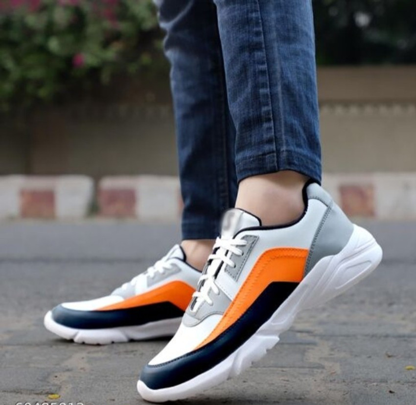 Af everything Sports shoes for men s Casuals For Men Buy Af