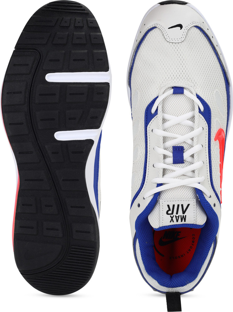 nike air max 200 flipkart