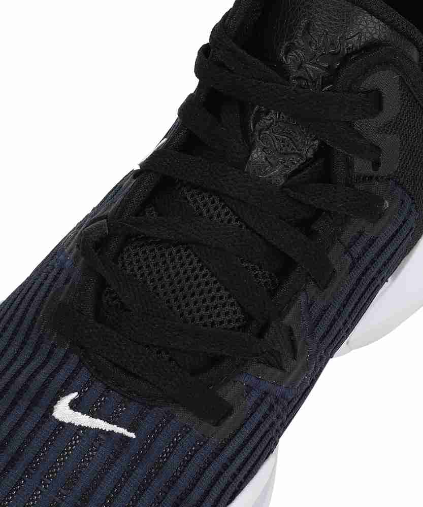 Nike lebron 6 scontate new arrivals