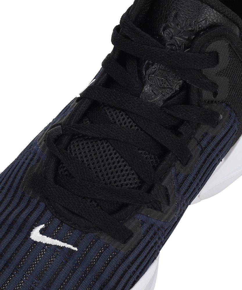 Nike lebron 6 uomo scontate discount
