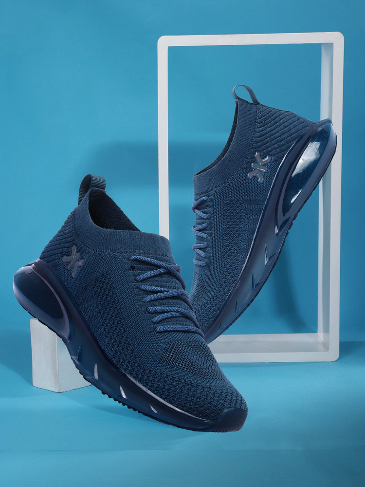 KILLER 22509-T. Blue Phylon Running Shoes For Men - Buy KILLER 22509-T.  Blue Phylon Running Shoes For Men Online at Best Price - Shop Online for  Footwears in India | Flipkart.com
