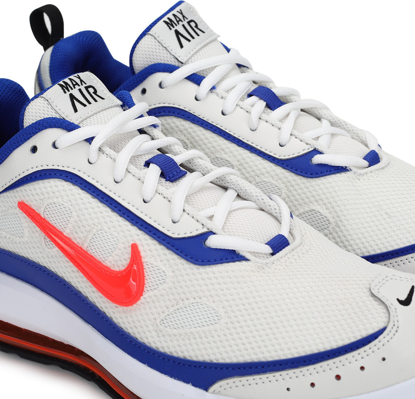 nike air max 200 flipkart