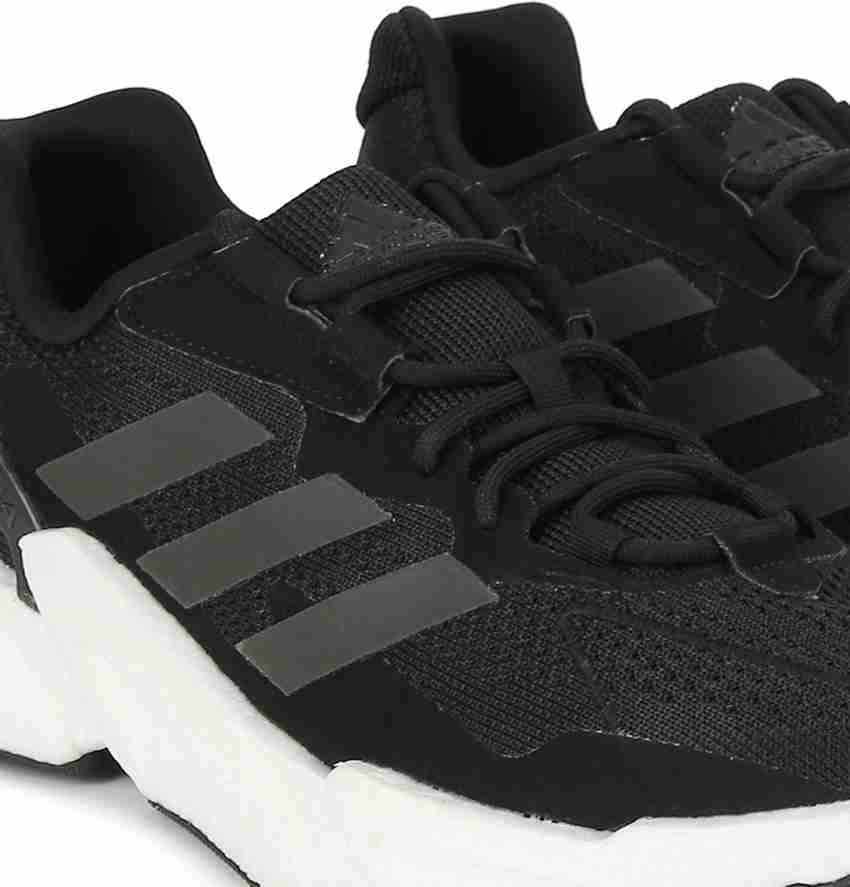 Adidas on sale in offerta