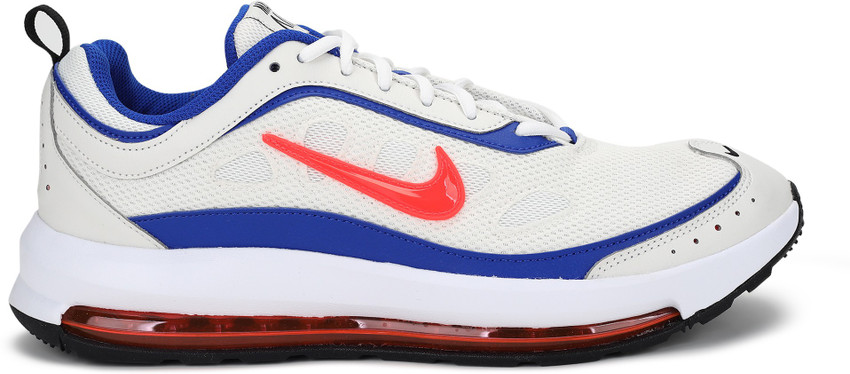 nike air max 200 flipkart