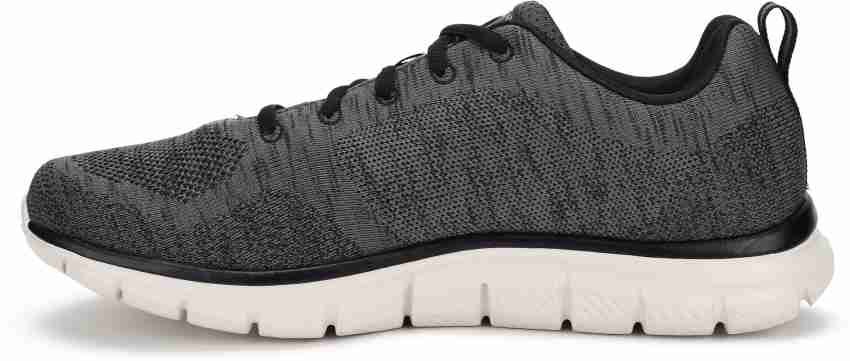 Skechers flex advantage outlet 2.0 cravy