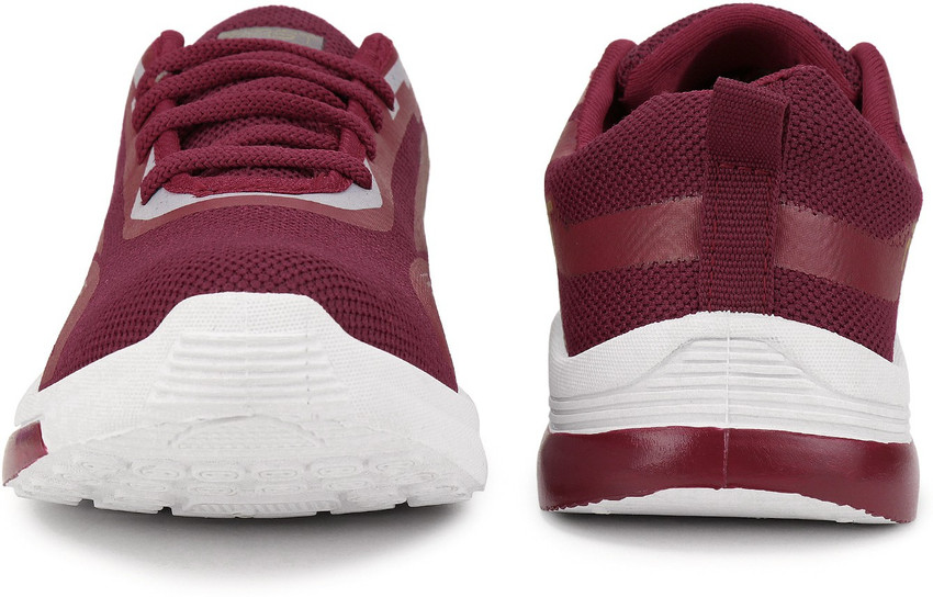 ganpati traders Fashionable Men MAROON Sports Shoes Sneakers For Men Buy ganpati traders Fashionable Men MAROON Sports Shoes Sneakers For Men Online at Best Price Shop Online for Footwears in
