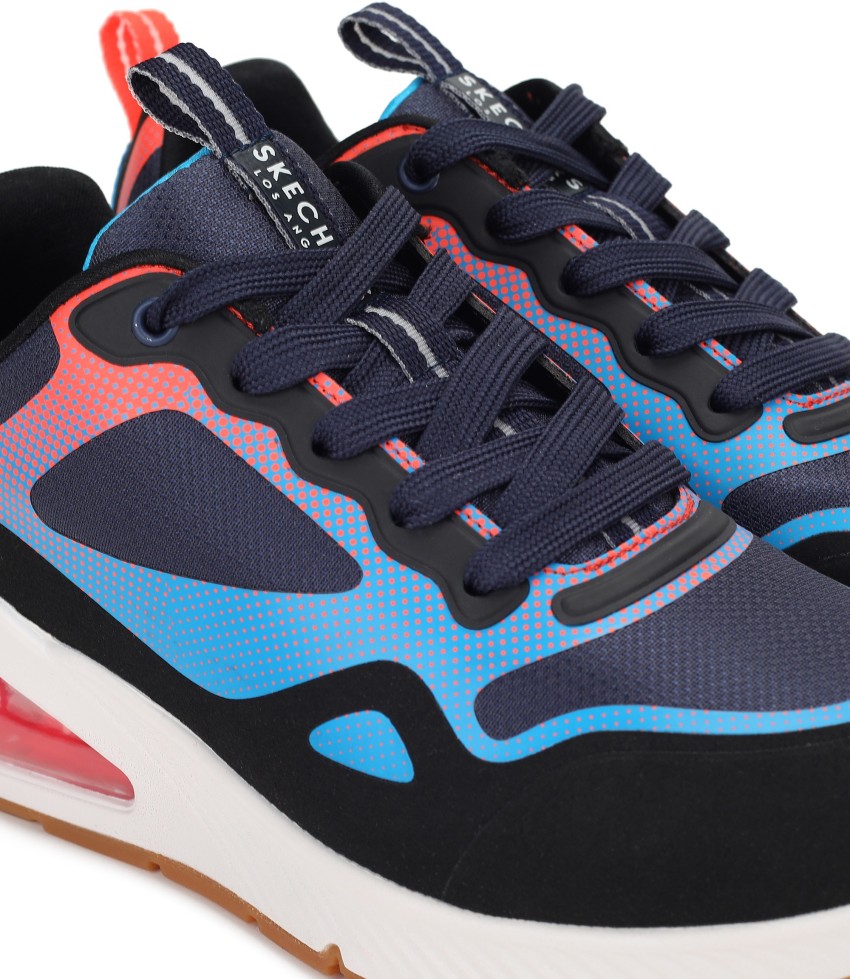 Skechers heren online decathlon