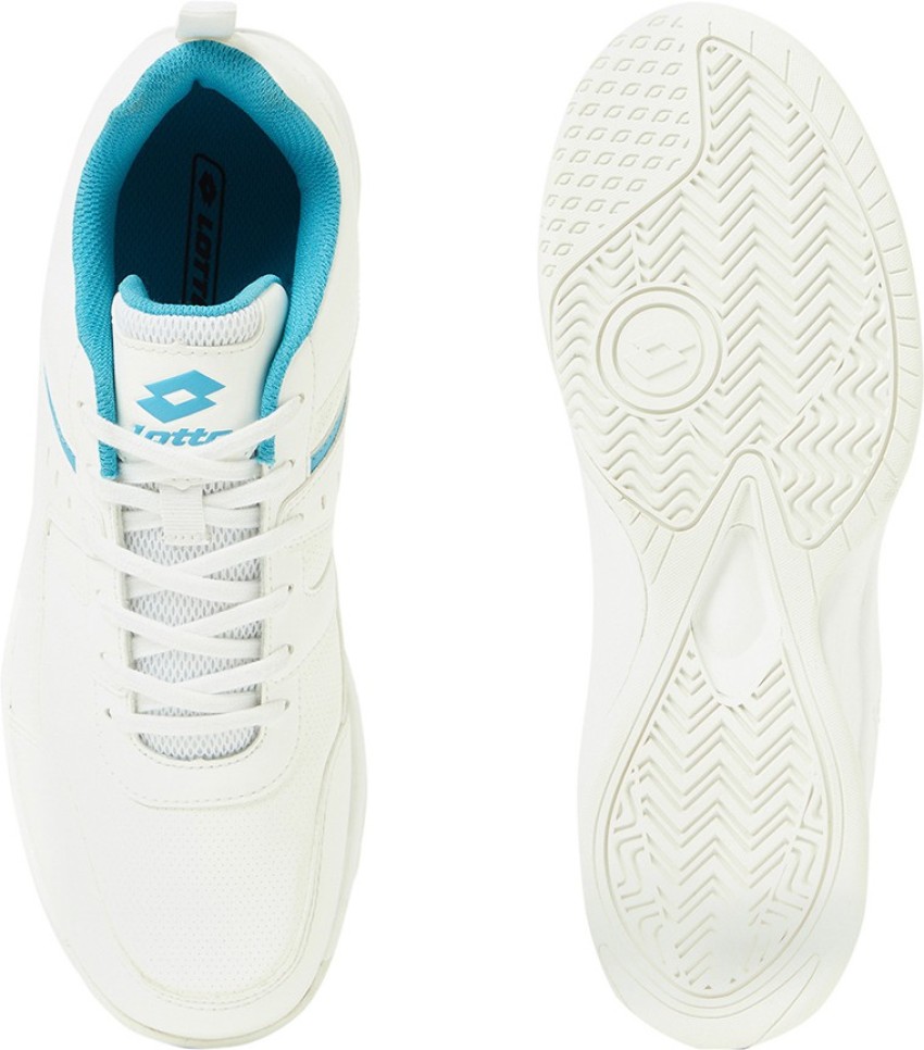 Original hotsell lotto sneakers