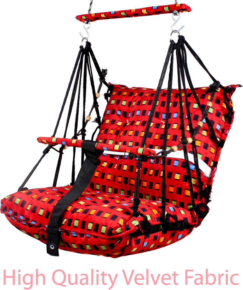 Baby swing chair flipkart online