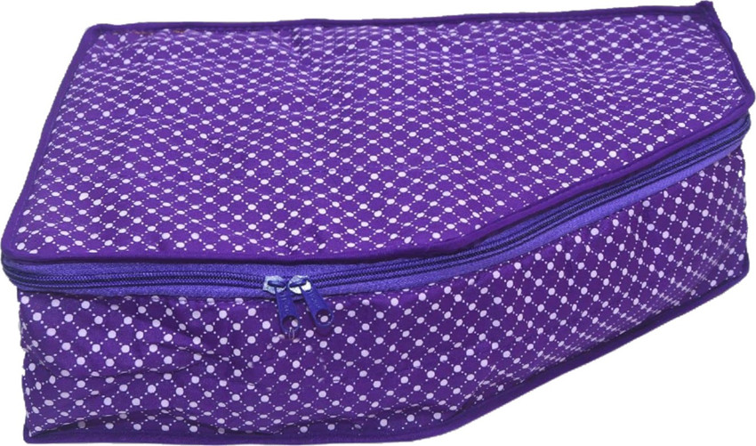 Home Style India Blouse Piece Covers For Gifts Blouse Cover Storage Blouse Cover Bags Price in India Buy Home Style India Blouse Piece Covers For Gifts Blouse Cover Storage Blouse Cover