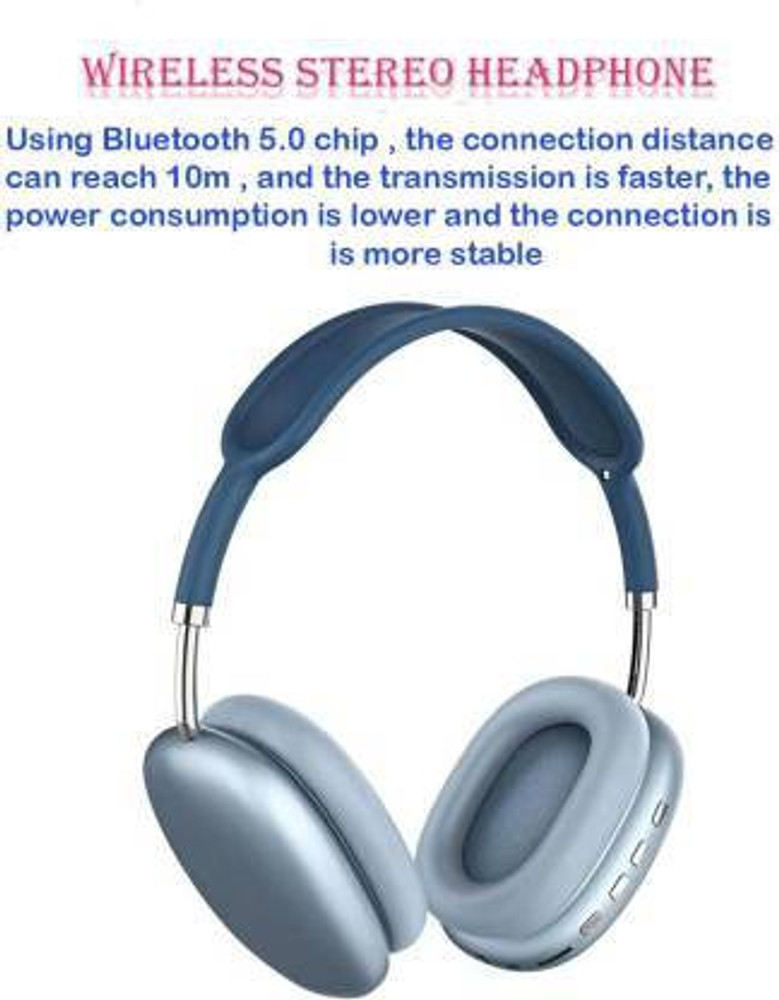 Grde auriculares sales bluetooth 5.0