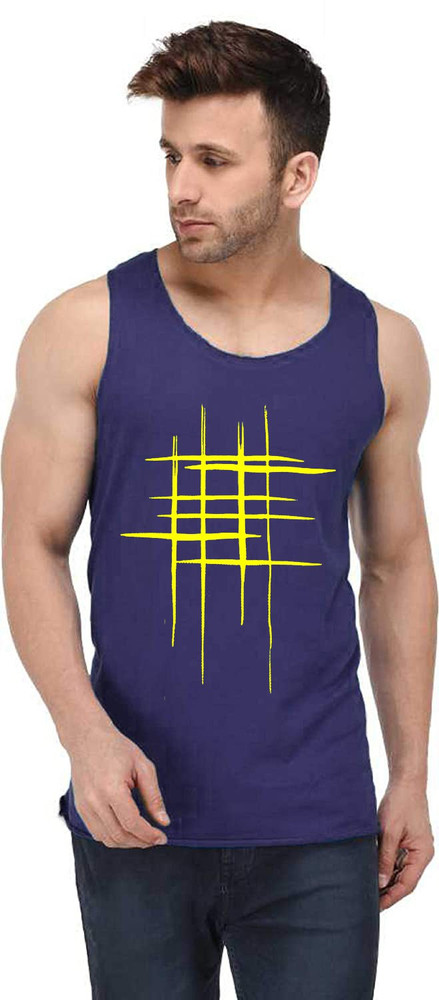 Sando sales t shirt