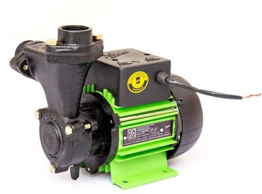 Kirloskar discount water pump